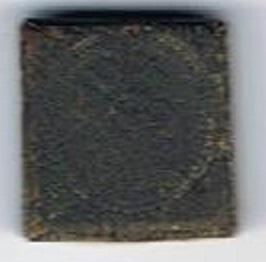 post-7091-1405499786,0124_thumb.jpg