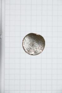 post-7553-1405499787,5733_thumb.jpg