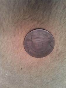 post-7903-1405499787,6712_thumb.jpg