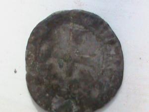 post-10109-1405500006,8114_thumb.jpg