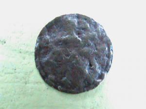 post-10109-1405500016,348_thumb.jpg