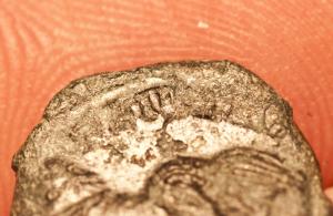 post-10112-1405500012,6342_thumb.jpg