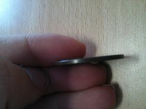 post-10124-1405500013,2663_thumb.jpg