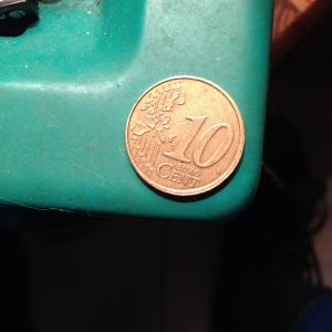 post-10125-1405500020,6429_thumb.jpg