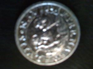post-10140-1405500020,8029_thumb.jpg
