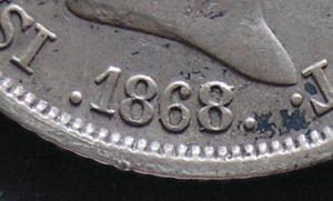 post-6305-1405500006,3586_thumb.jpg