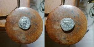 post-6947-1405500013,0703_thumb.jpg