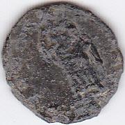 post-7099-1405500002,6843_thumb.jpg