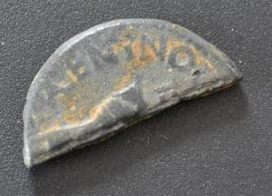 post-7121-1405499999,3302_thumb.jpg