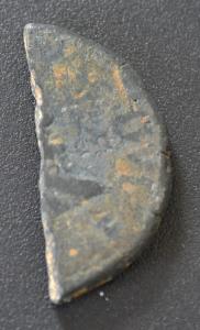 post-7121-1405499999,5184_thumb.jpg