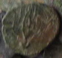 post-7122-1405500003,7067_thumb.jpg
