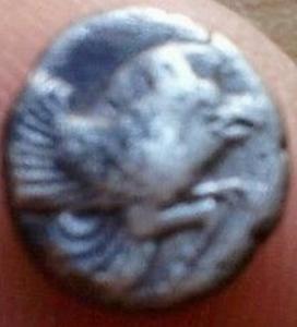 post-8090-1405500006,7874_thumb.jpg