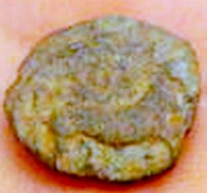 post-8090-1405500016,6978_thumb.jpg