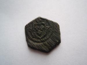 post-9271-1405500018,2588_thumb.jpg
