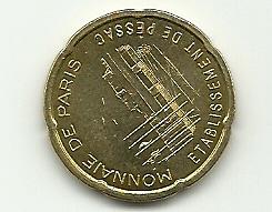post-1-1405499653,1565_thumb.jpg