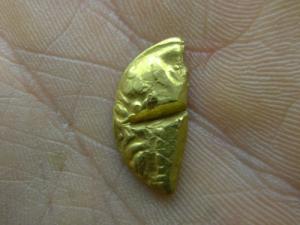 post-6996-1405499665,9107_thumb.jpg