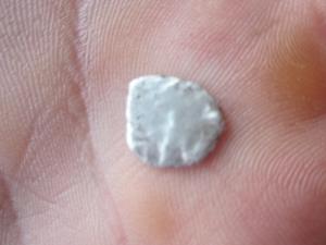 post-7046-1405499653,2064_thumb.jpg