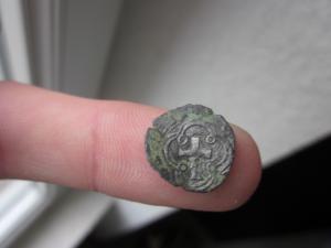 post-7046-1405499662,1342_thumb.jpg