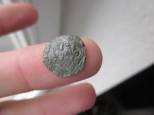post-7046-1405499662,1439_thumb.jpg