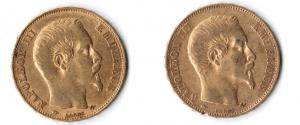post-7074-1405499653,5214_thumb.jpg