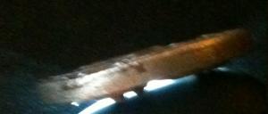 post-7080-1405499653,6394_thumb.jpg