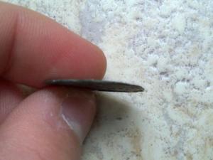 post-7090-1405499657,1318_thumb.jpg