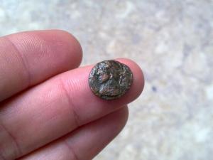 post-7090-1405499657,3653_thumb.jpg