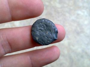 post-7090-1405499657,4013_thumb.jpg