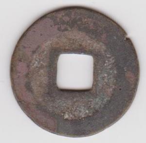 post-7099-1405499661,3632_thumb.jpg