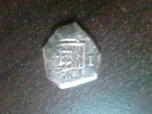 post-7111-1405499661,2885_thumb.jpg