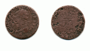 post-7122-1405499666,2459_thumb.gif