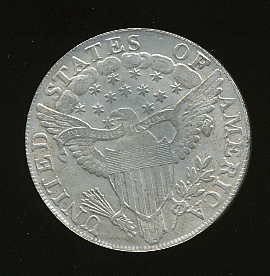 post-7122-1405499804,3118_thumb.gif