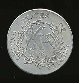 post-7122-1405499804,3264_thumb.gif