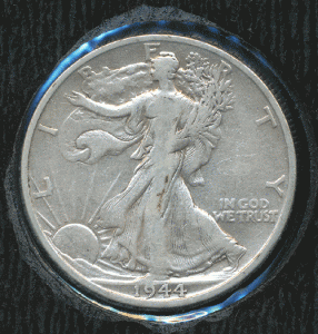 post-7122-1405499804,4437_thumb.gif
