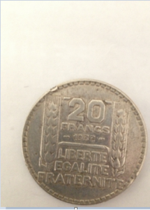 post-7993-1405499792,8026_thumb.png