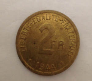 post-7993-1405499804,1965_thumb.png