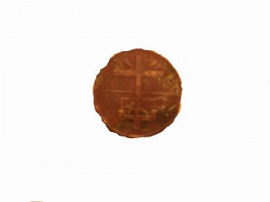 post-8028-1405499796,4175_thumb.png