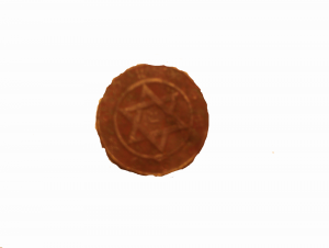 post-8028-1405499796,4937_thumb.png