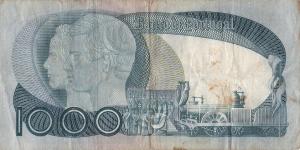 Billets_0001.jpg
