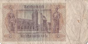 Billets_0002.jpg