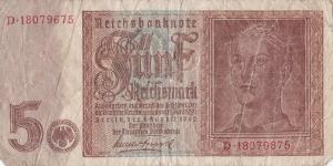 Billets_0003.jpg