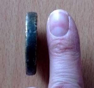 post-8051-1405499800,8746_thumb.jpeg