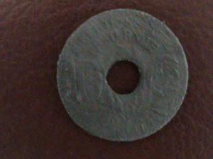 post-10109-1405500047,8189_thumb.jpg