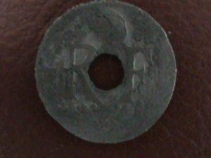 post-10109-1405500047,8315_thumb.jpg