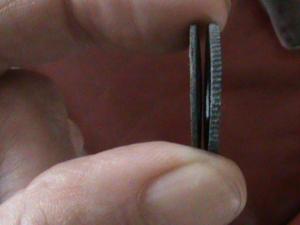 post-10109-1405500047,8424_thumb.jpg