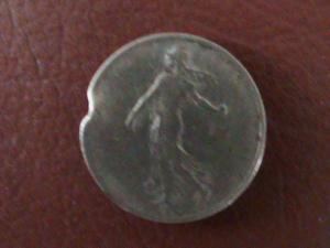 post-10109-1405500047,8644_thumb.jpg