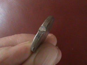 post-10109-1405500047,8746_thumb.jpg