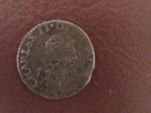 post-10109-1405500047,8844_thumb.jpg