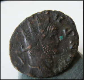 post-10210-1405500036,8999_thumb.png