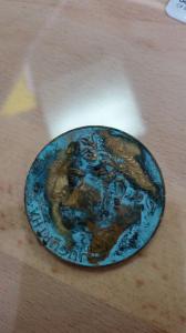 post-10234-1405500040,6494_thumb.jpg